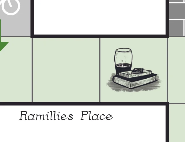 writersymboldraft.jpg