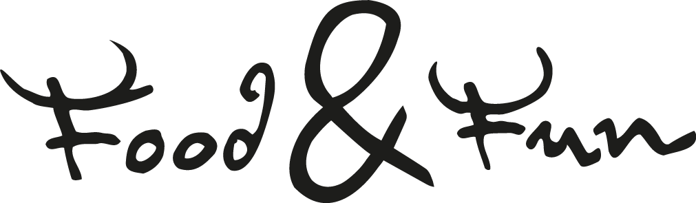 BlackLogo.png