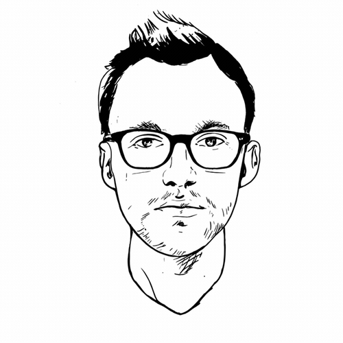 website_banner.gif