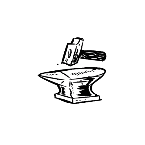 Methods_NR.gif