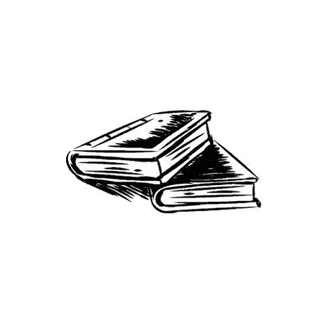 StoryTelling_NR.gif