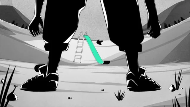 Alph Studios - Stunt Team