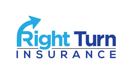 Right Turn Insurance Agency