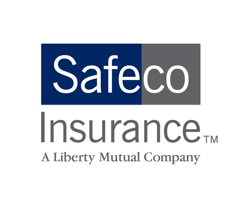 Safeco-Logo - Thumbnail.jpg