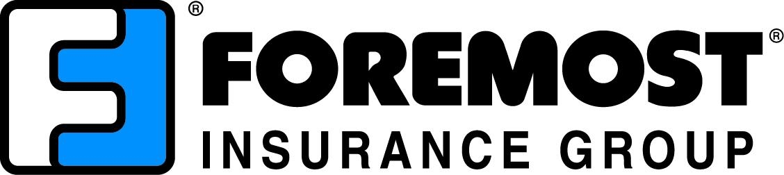 foremost-insurance-logo.jpg