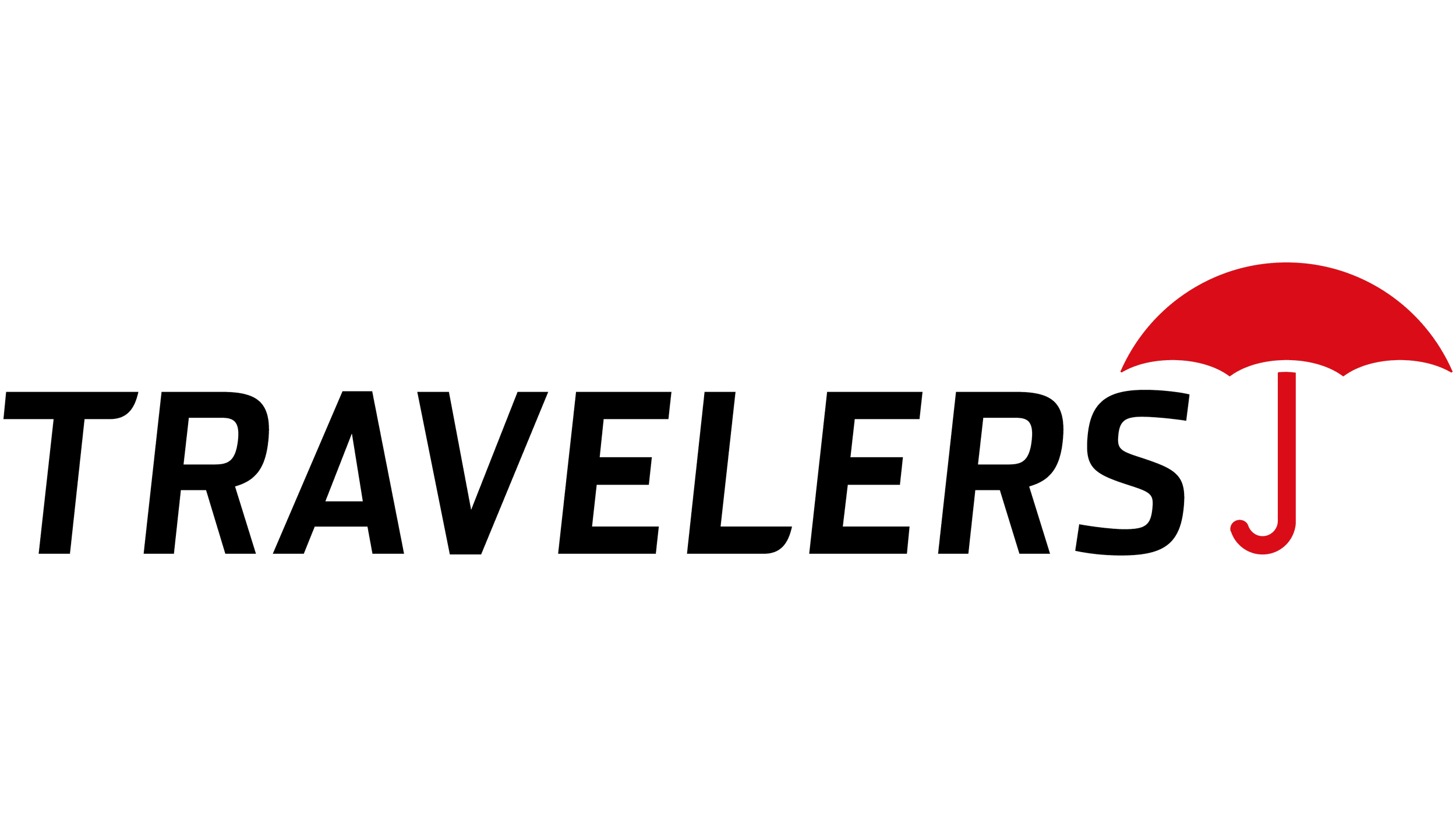 Travelers-logo.png