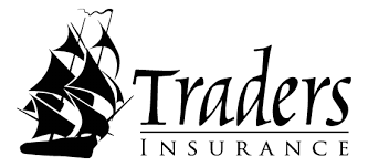 Traders Insur Logo.png