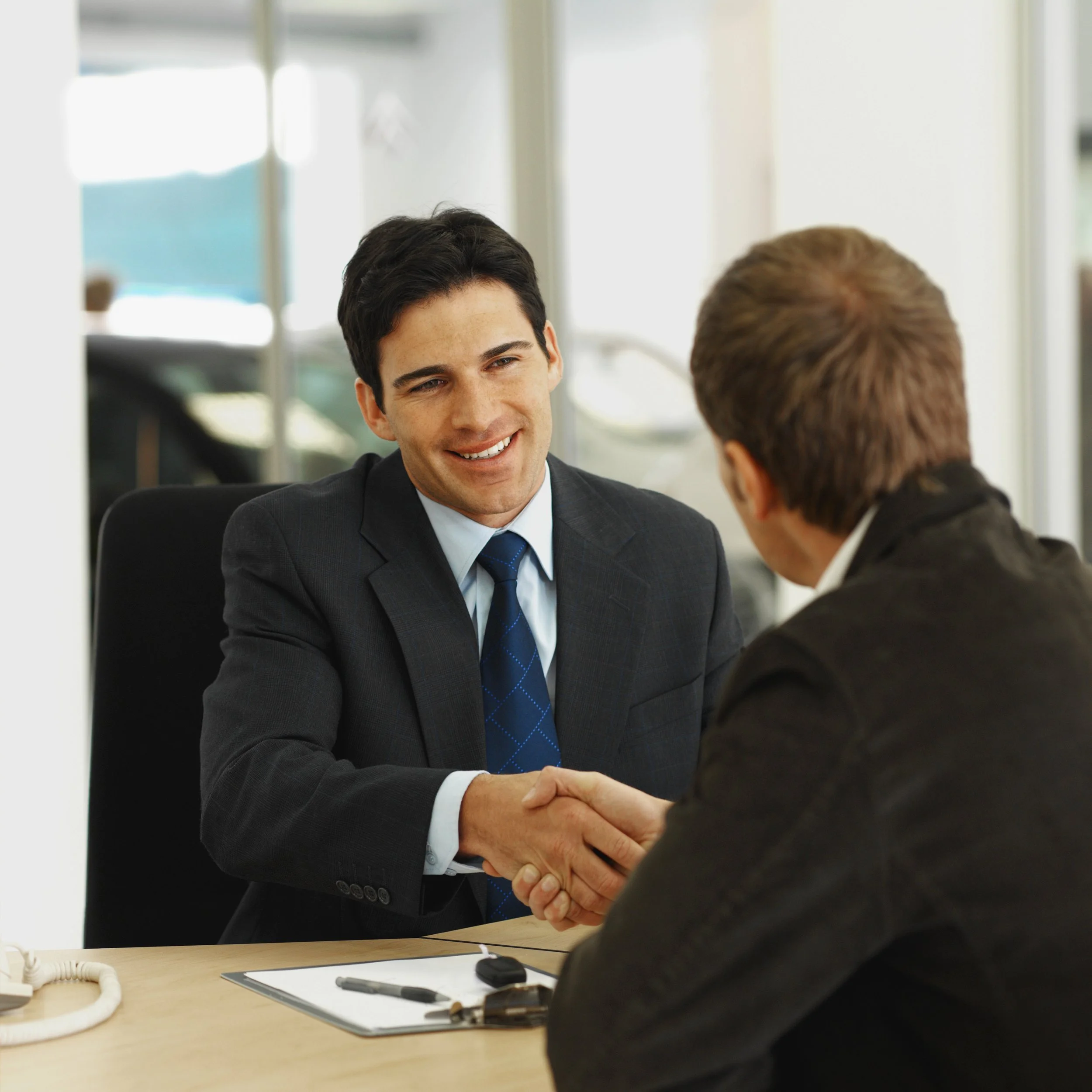 Mortgage Insurance | How It Works