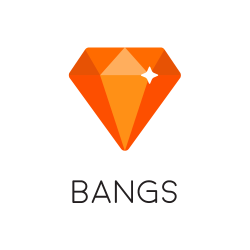 logo_bangs.jpg