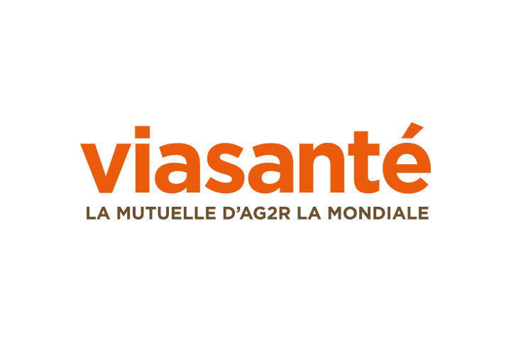 logo_viasante.png