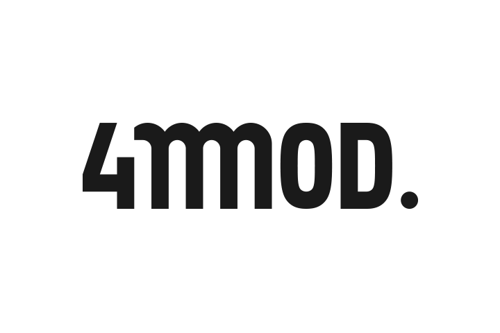 logo_4mod.png