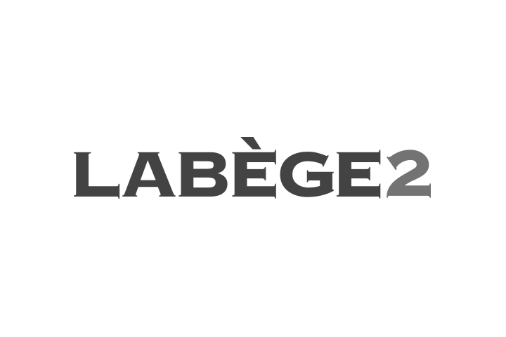 logo_labege2.png