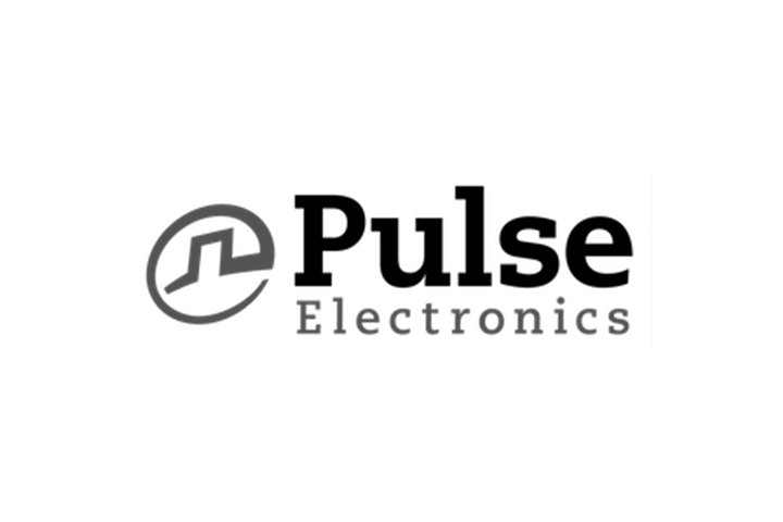 logo_pulse.png
