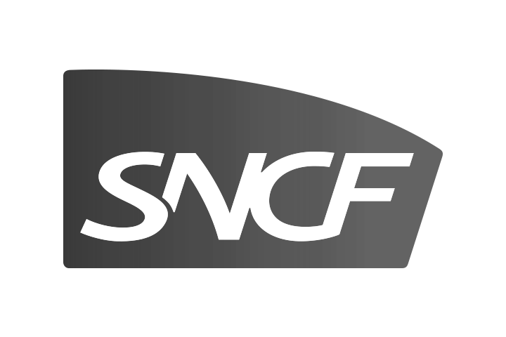 logo_sncf.png