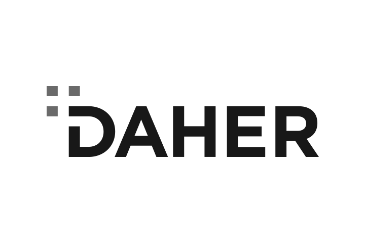logo-daher.png