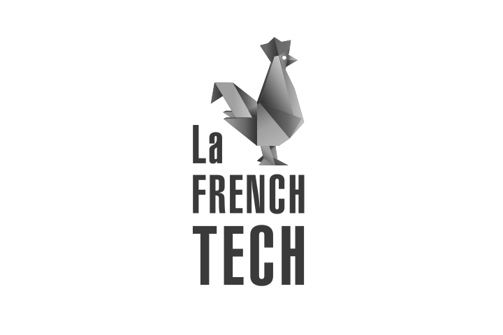 logo-frenchtech.png