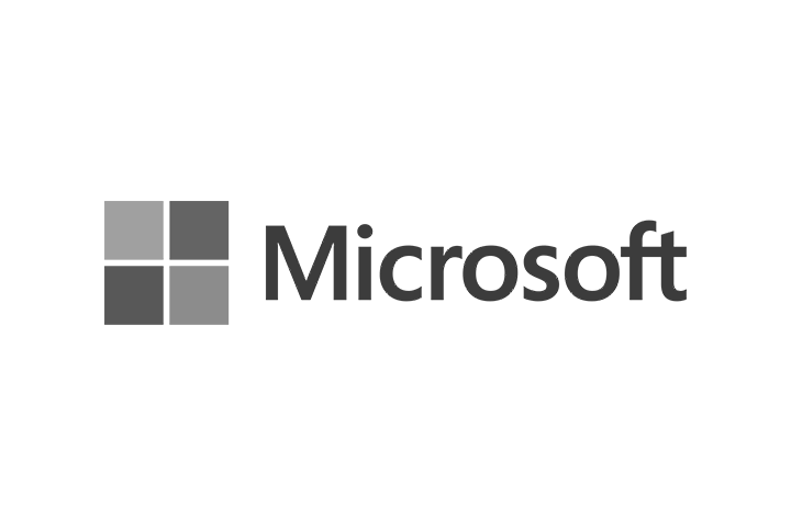logo-microsoft (1).png