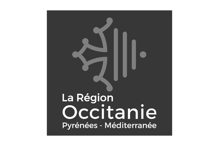 logo-region-occitanie.png