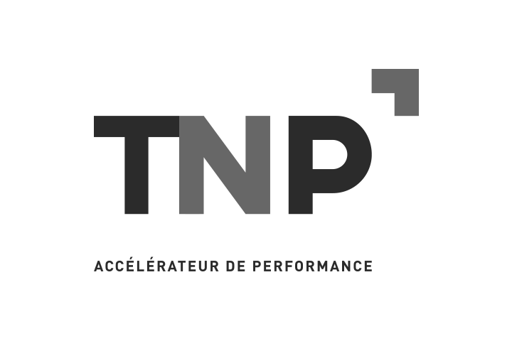 logo-tnp.png