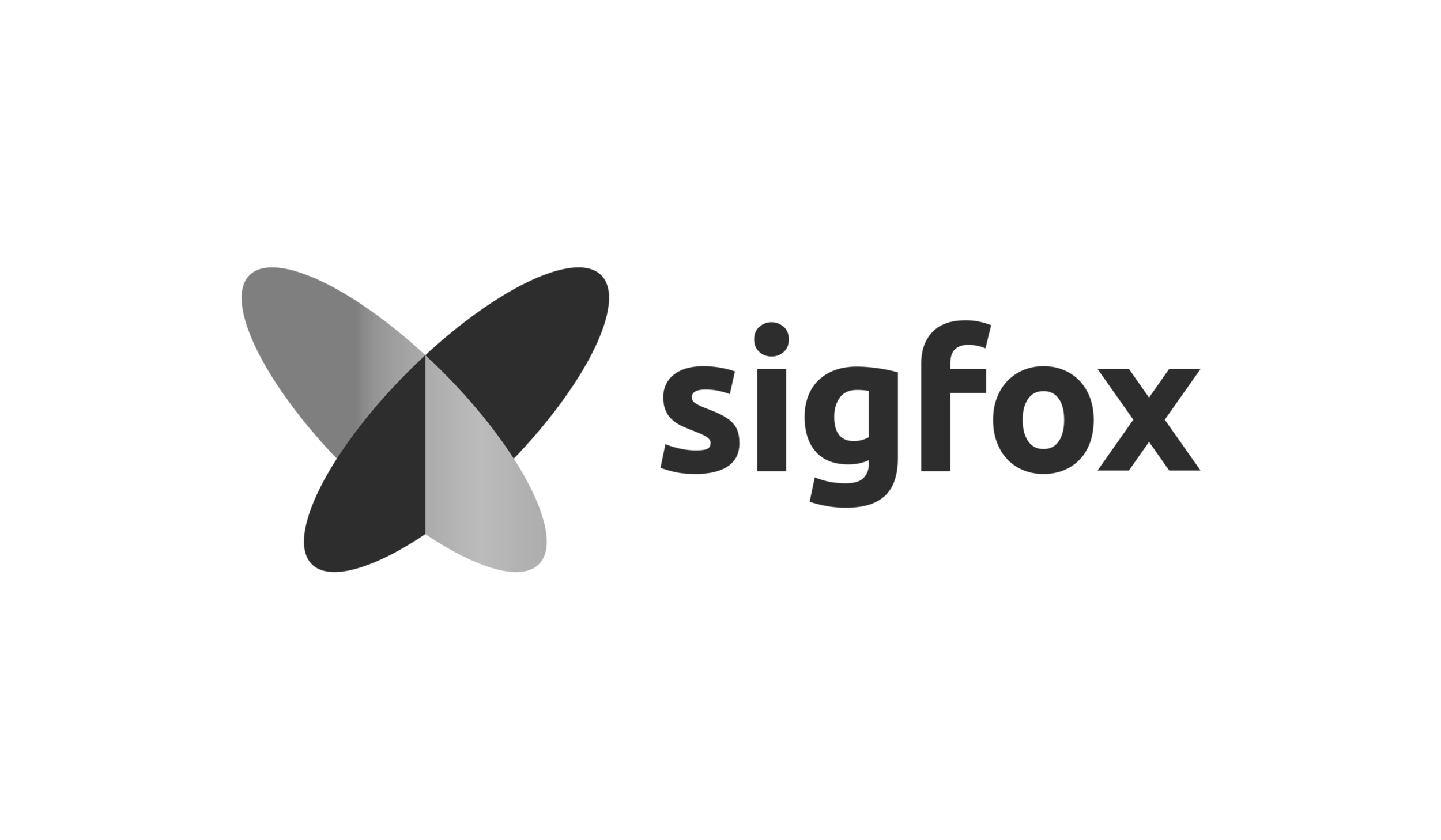 Sigfox_Logo_RGB.png
