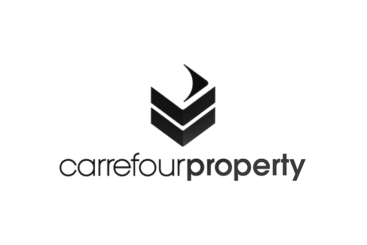 logo_carrefour_property.png