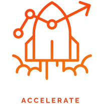 ACCELERATE.png