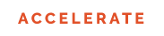 aCCELERATE (2).png