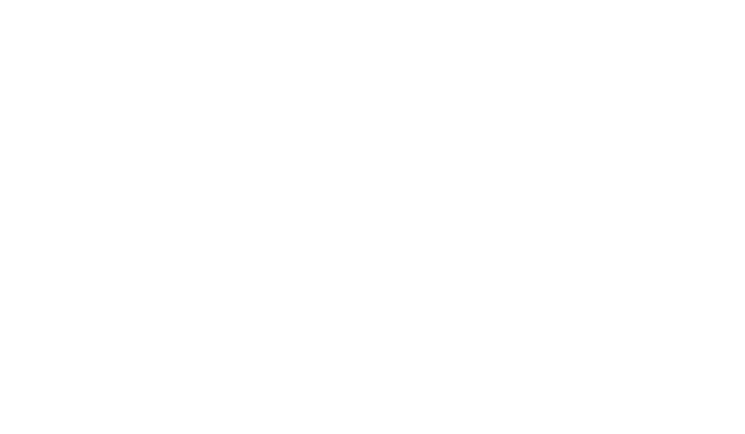 Sigfox_Logo_W.png