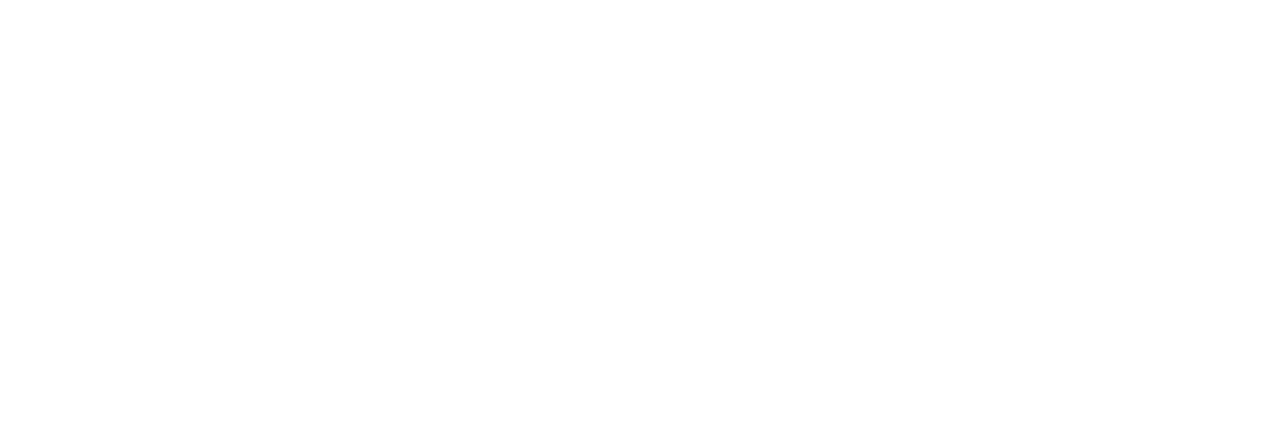 LOGO-SIDO.png