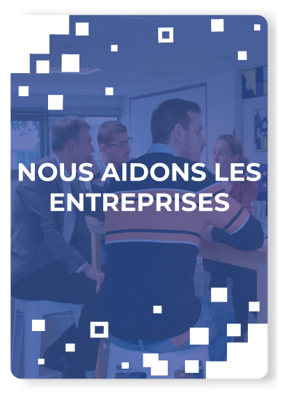 entreprises.png