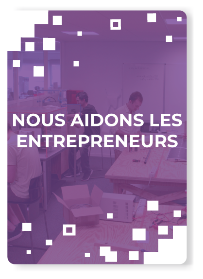 entrepreneur.png