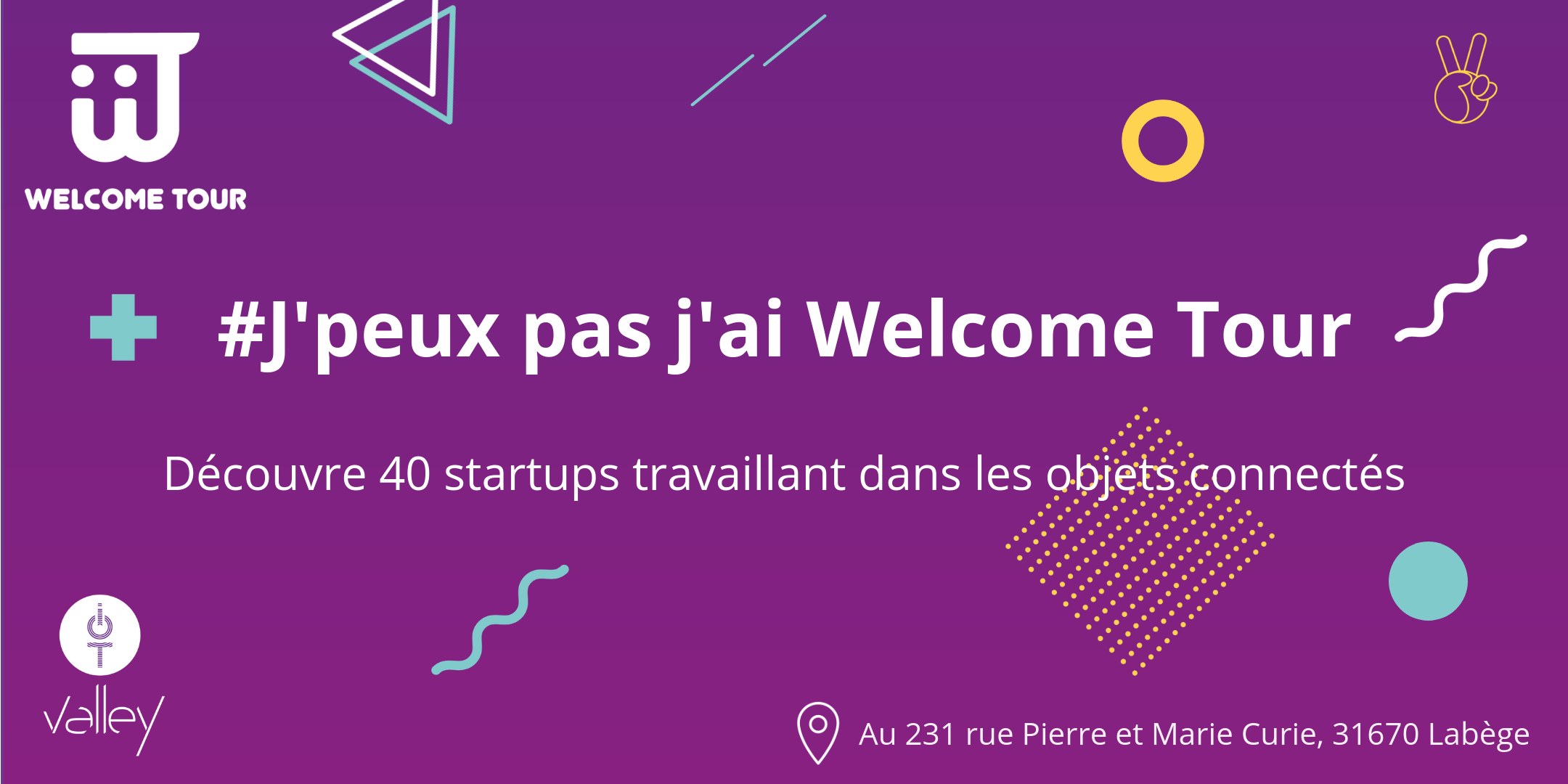 JpeuxPasJaiWelcomeTour.png
