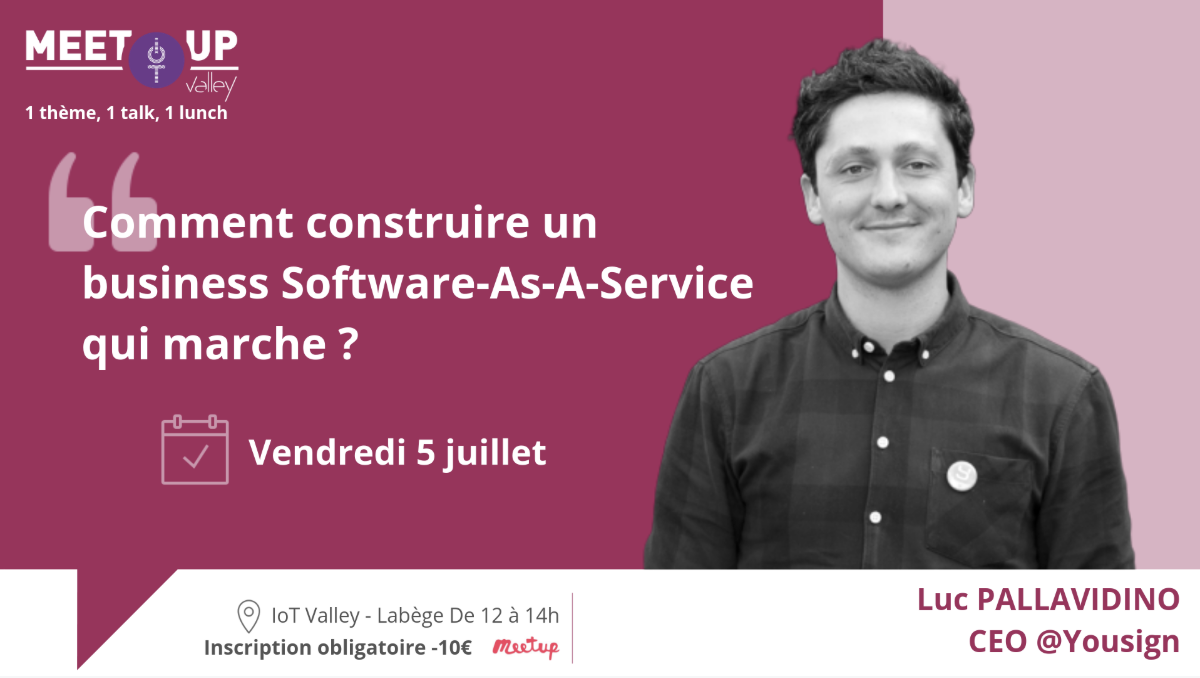 Capture d’écran 2019-07-16 à 15.39.54.png