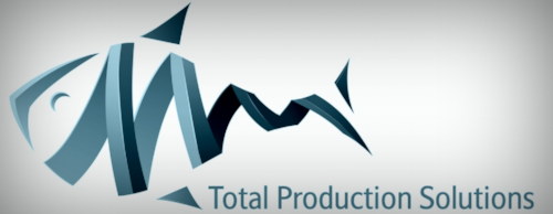 Total Production Solutions