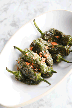 pimientos-de-padron.png