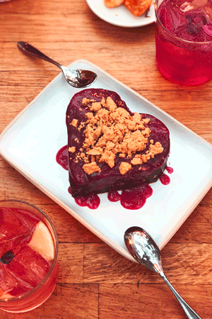 heart-shaped-brownie.png