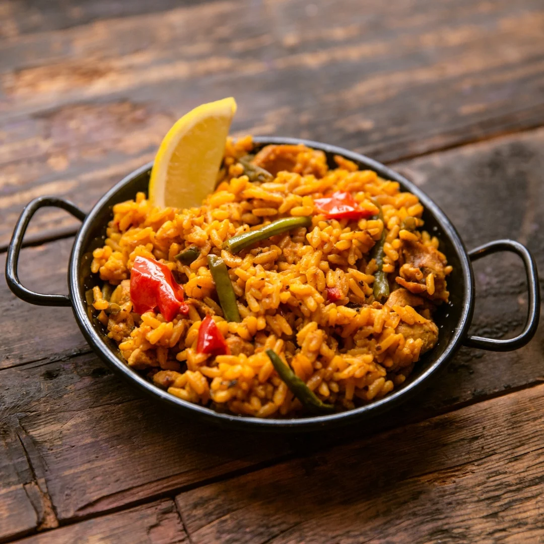 paella-1-retouched.jpg