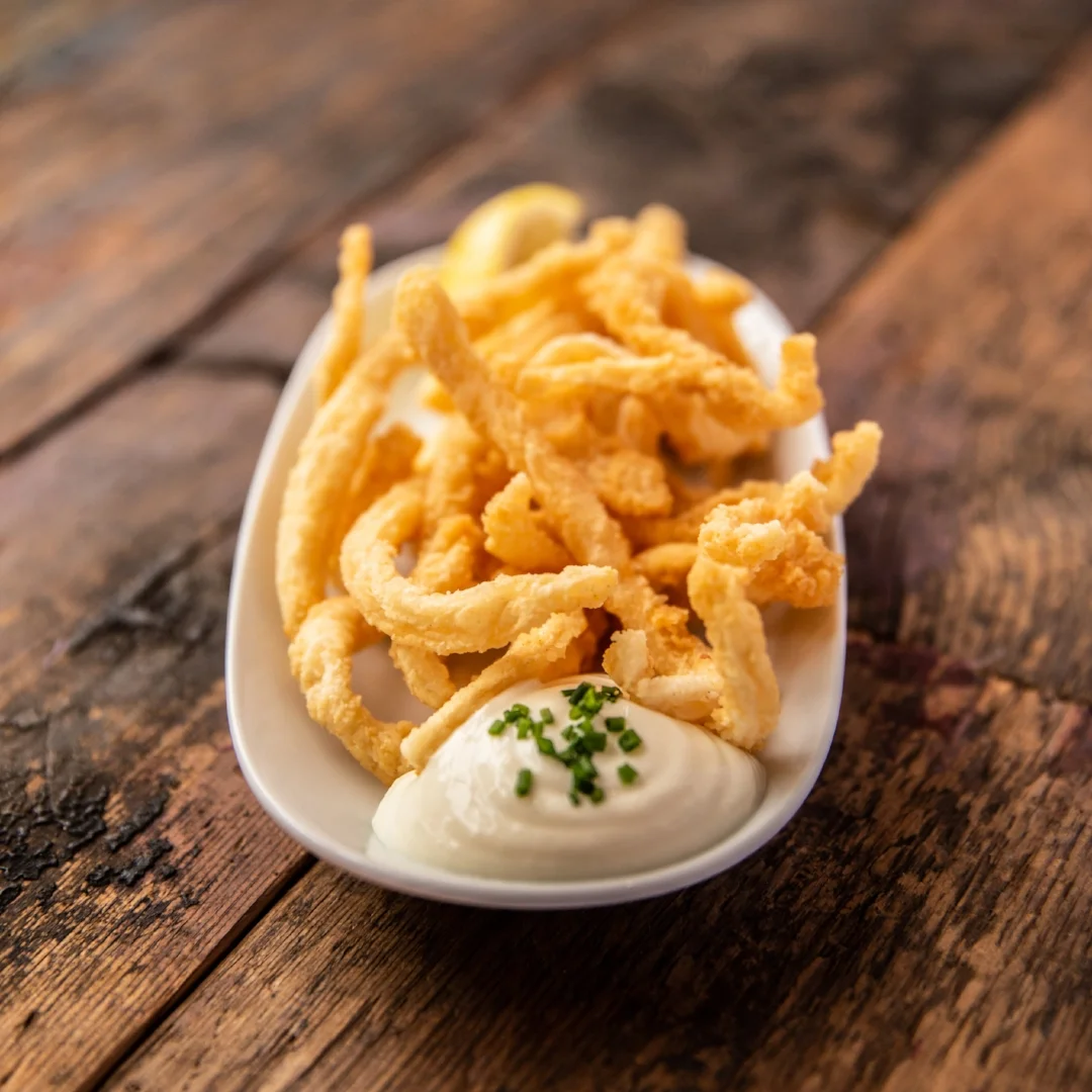 calamares2-retouched.jpg