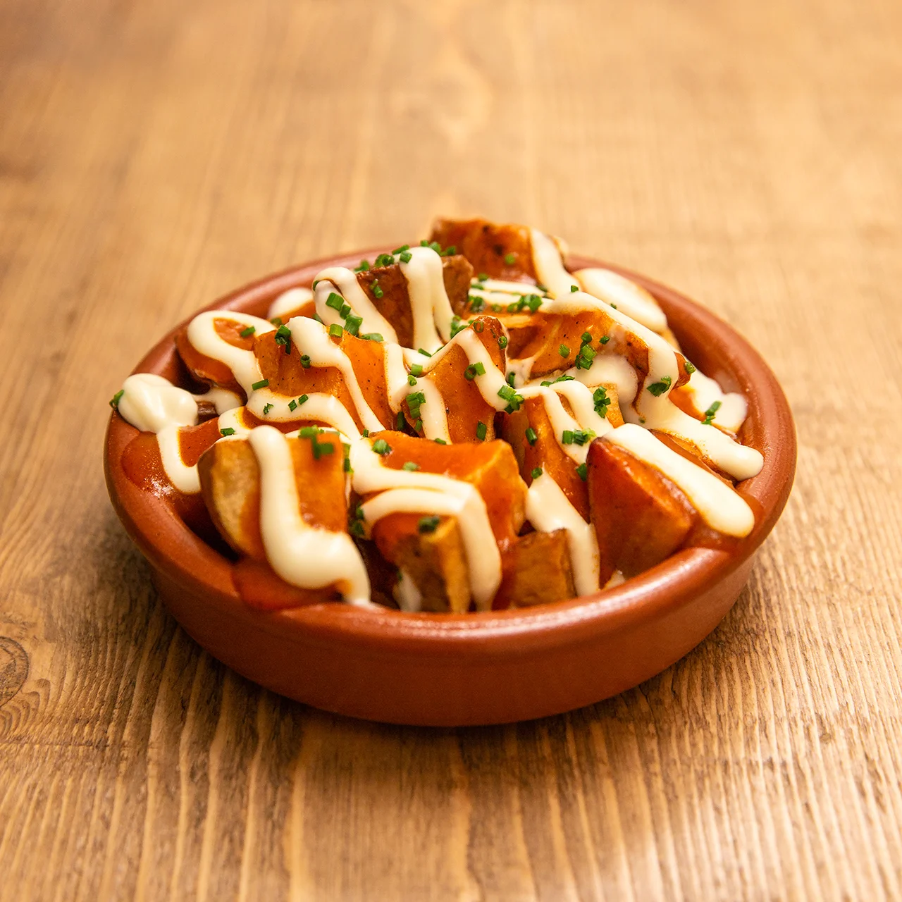 Bravas.jpg