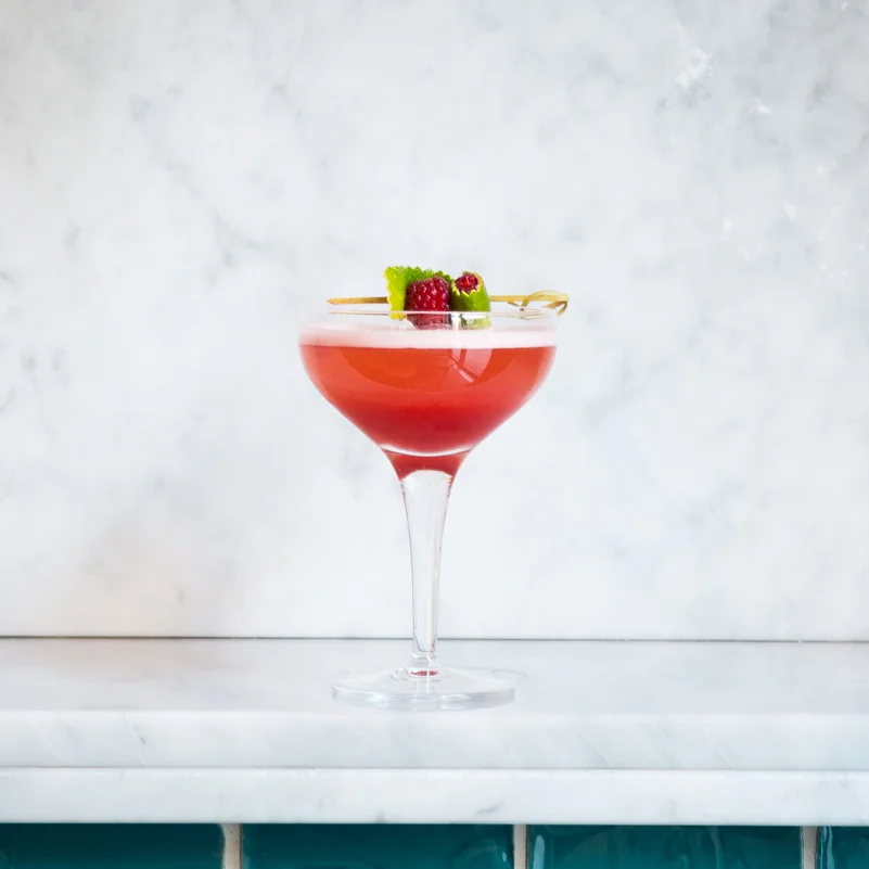 Rose-Margarita.jpg
