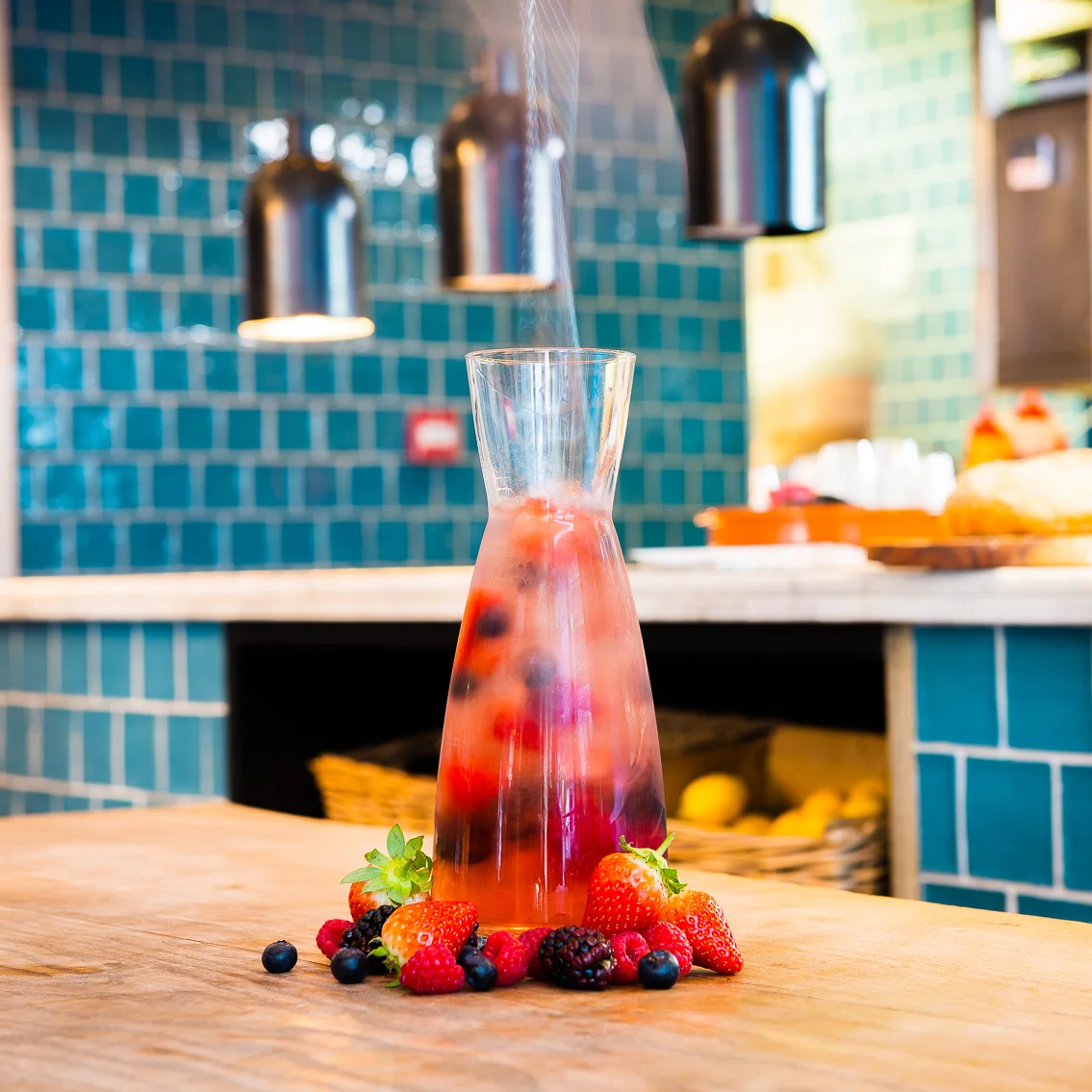Sangria-Red-Berry.jpg