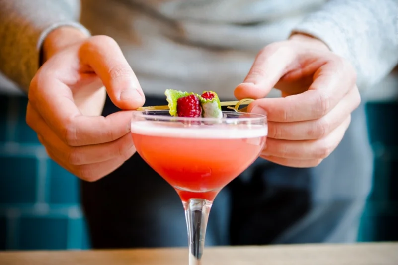 Rose-Margarita-2.jpg