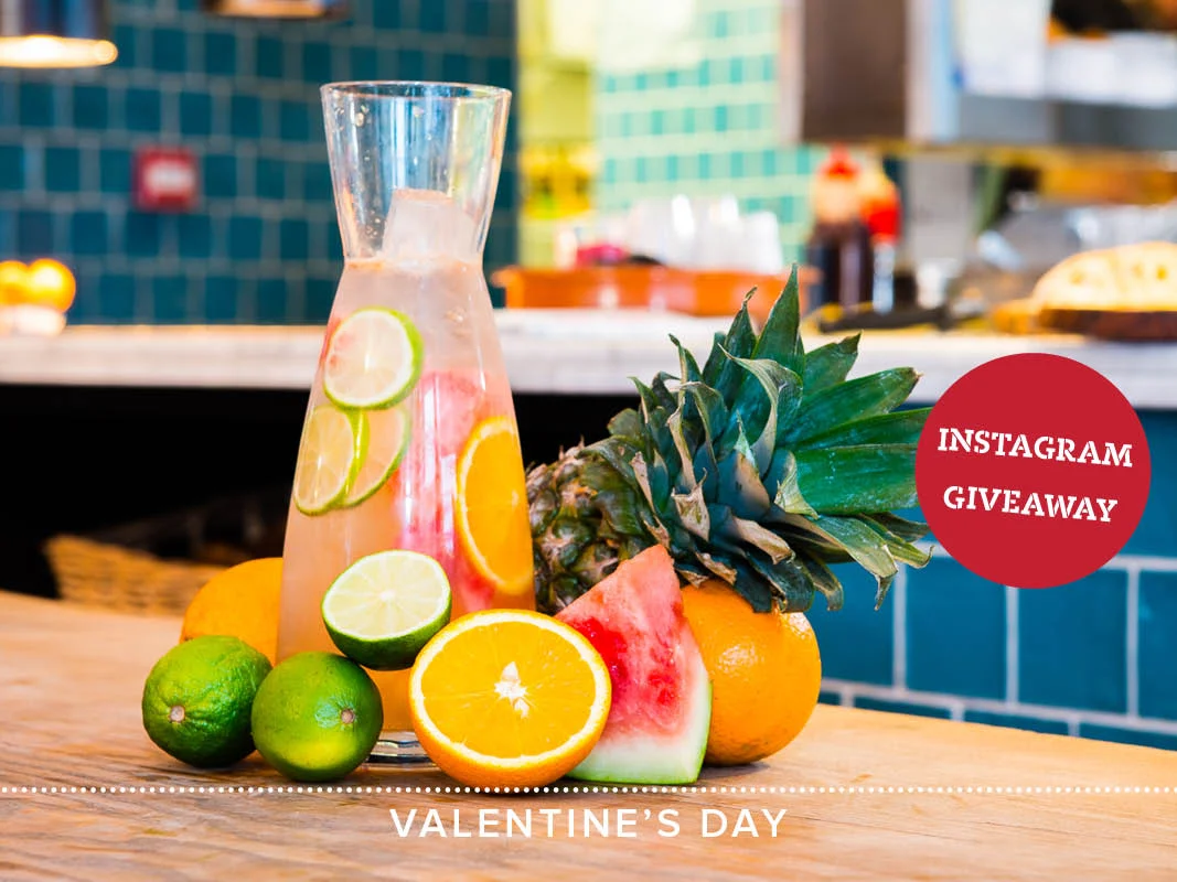 Valentines-Website.jpg