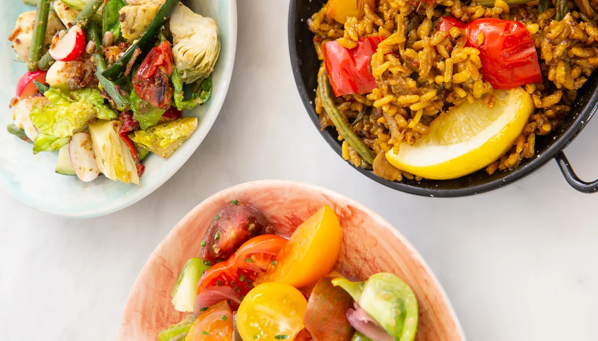 new-dishes-centre.jpg