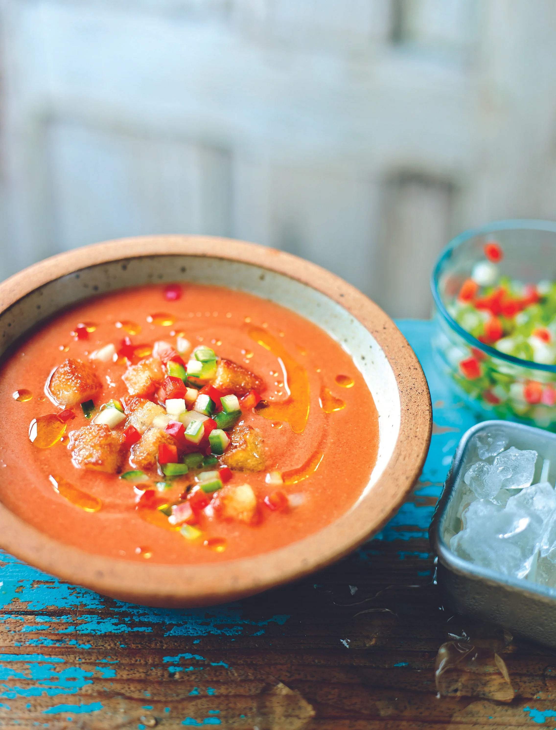 Omar-Allibhoy-Gazpacho.jpg