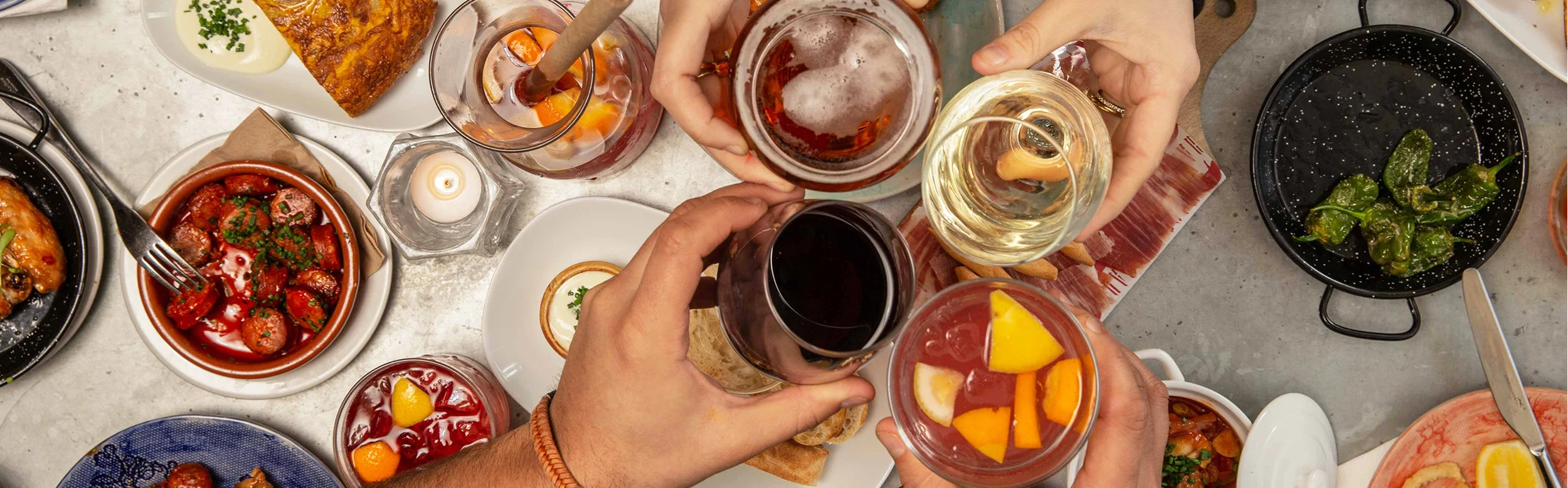 Drinks-TR-107.jpg