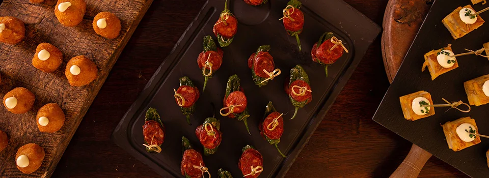 tapas-canapes.jpg