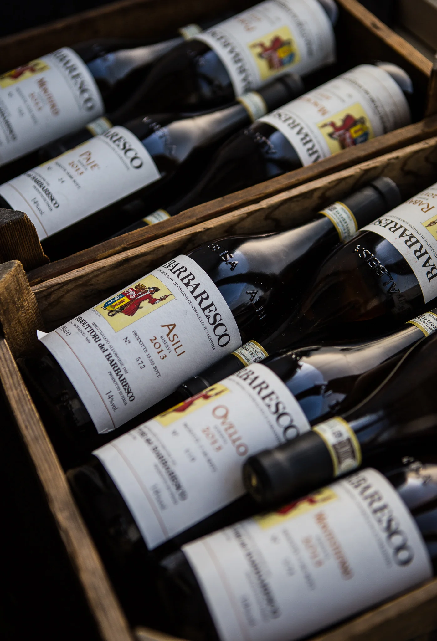 Barbaresco Riserva 2013-007.jpg