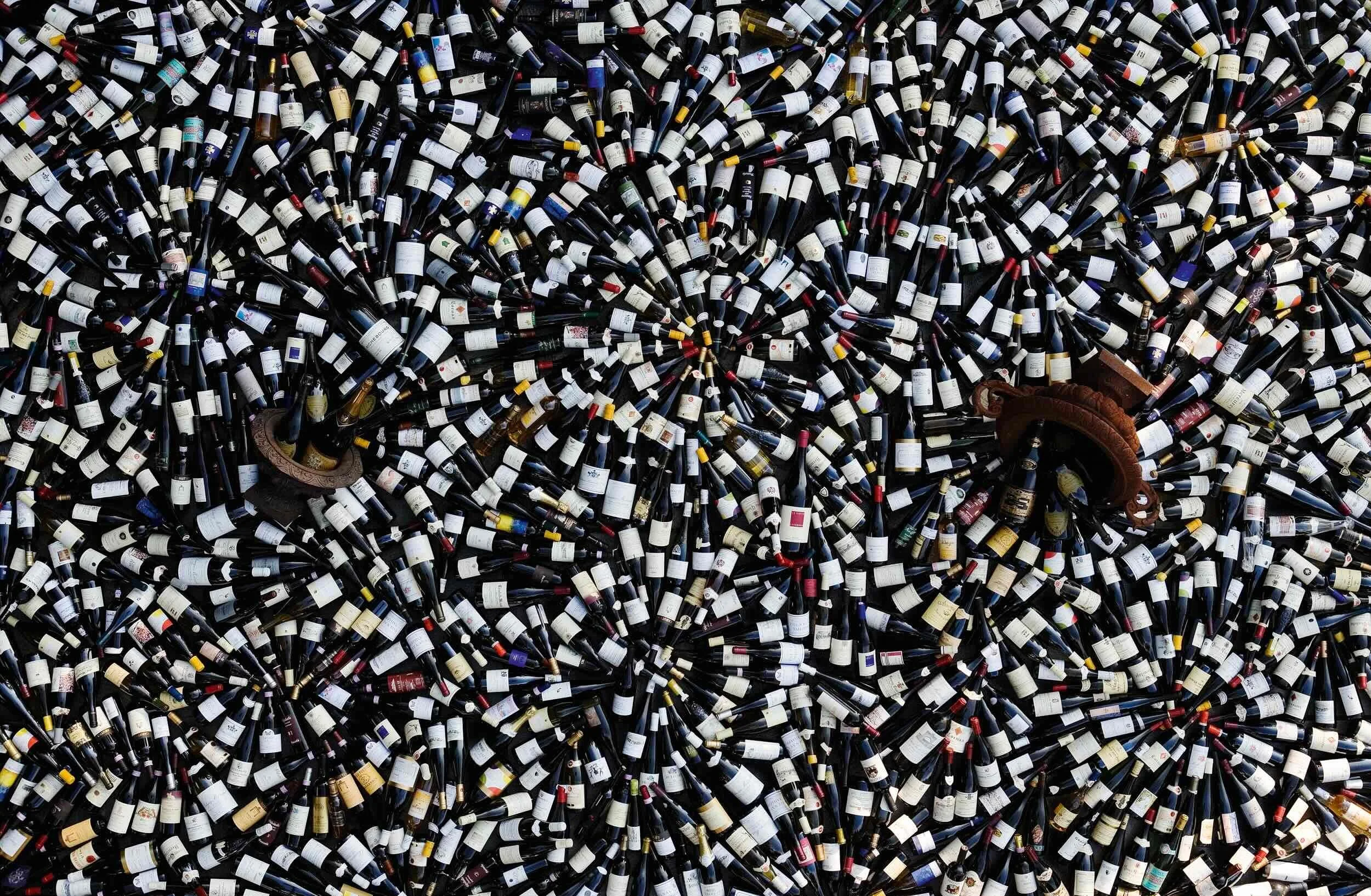 Epicurean: Gastronomiske øyeblikk