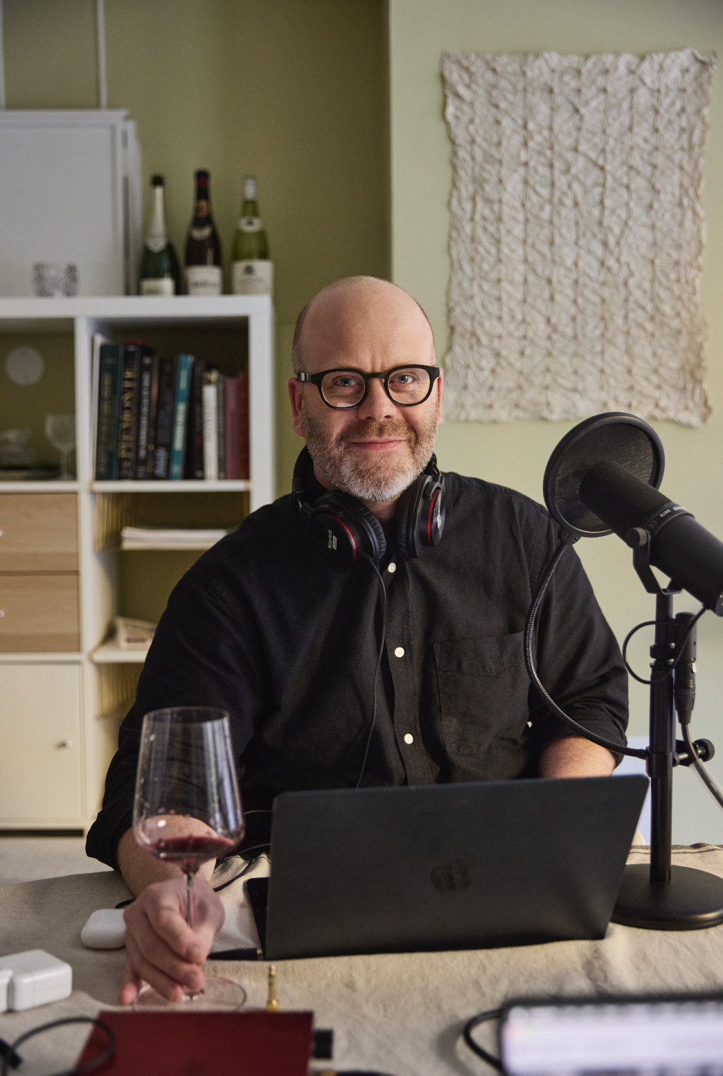 Skjermbilde 2026-02-10 kl. 01.35.13.png